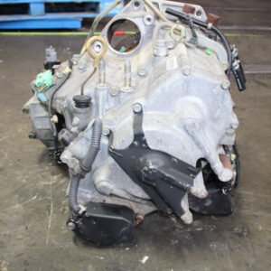 JDM 1997-2001 Honda CRV 4WD Automatic Transmission 4 Cyl 2.0L